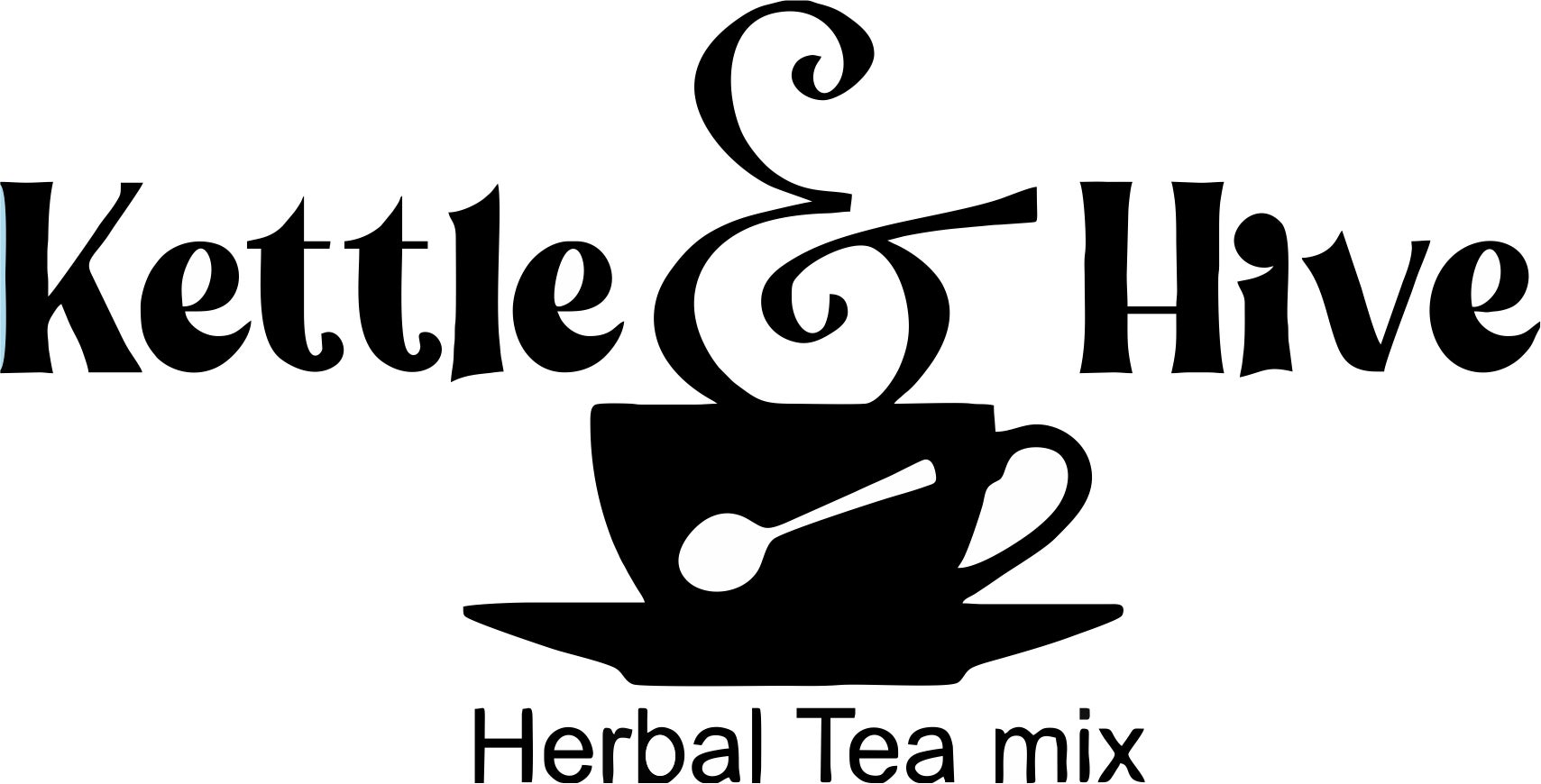 Home - Kettle Brand